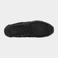 Dark Slate Gray אספדריל לנשים Alpargata Moroccan Crochet TOMS