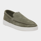 Lavender מוקסינים לגברים TRVL Lite Loafer TOMS