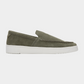 Lavender מוקסינים לגברים TRVL Lite Loafer TOMS