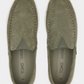 Lavender מוקסינים לגברים TRVL Lite Loafer TOMS