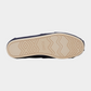 Gray אספדריל לגברים Alpargata Heritage Canvas TOMS