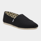 Lavender אספדריל לגברים Alpargata Heritage Canvas TOMS