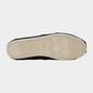 Gray אספדריל לגברים Alpargata Heritage Canvas TOMS