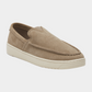 Lavender מוקסינים לגברים TRVL Lite Loafer TOMS