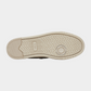 Gray מוקסינים לגברים TRVL Lite Loafer TOMS