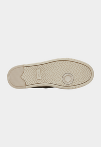 Gray מוקסינים לגברים TRVL Lite Loafer TOMS