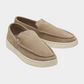 Lavender מוקסינים לגברים TRVL Lite Loafer TOMS