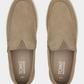 Lavender מוקסינים לגברים TRVL Lite Loafer TOMS