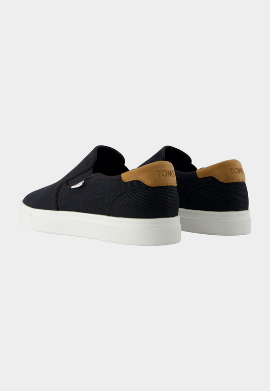 Lavender סניקרס לגברים Legacy Canvas TOMS