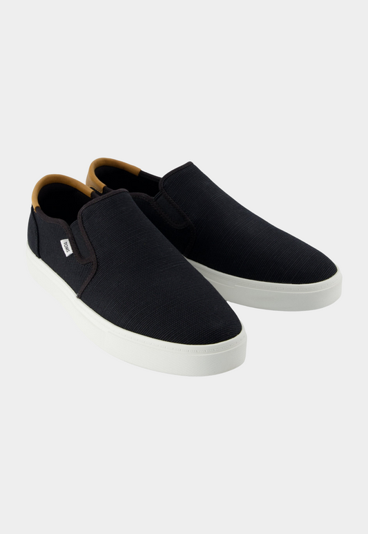 Lavender סניקרס לגברים Legacy Canvas TOMS