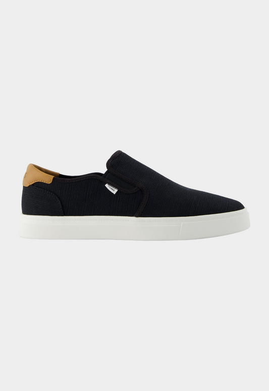 Lavender סניקרס לגברים Legacy Canvas TOMS
