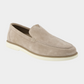 Lavender מוקסינים לגברים Marcos Loafer TOMS