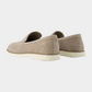 Lavender מוקסינים לגברים Marcos Loafer TOMS