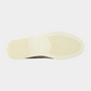 Antique White מוקסינים לגברים Marcos Loafer TOMS