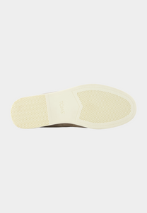 Antique White מוקסינים לגברים Marcos Loafer TOMS