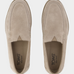 Lavender מוקסינים לגברים Marcos Loafer TOMS
