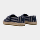 Lavender אספדריל לפעוטות Alpargata Rope 2.0 TOMS