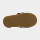 Dark Olive Green אספדריל לפעוטות Alpargata Rope 2.0 TOMS