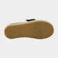 Sienna אספדריל לילדים Alpargata Rope 2.0 TOMS