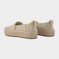 Lavender אספדריל לילדות Valencia Platform TOMS