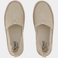 Lavender אספדריל לילדות Valencia Platform TOMS