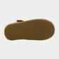 Dark Olive Green סנדלים לילדות Ryan Fisherman TOMS
