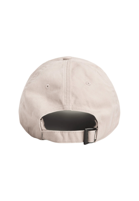 כובע מצחיה Papa