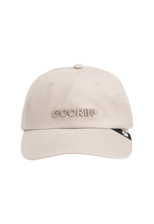 כובע מצחיה Papa