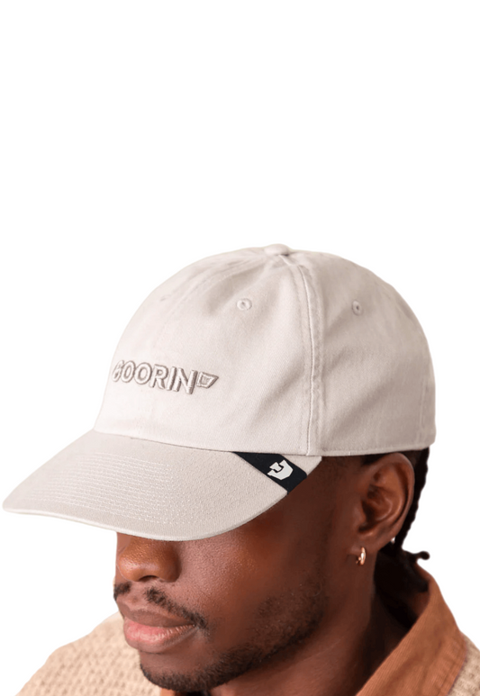 כובע מצחיה Papa