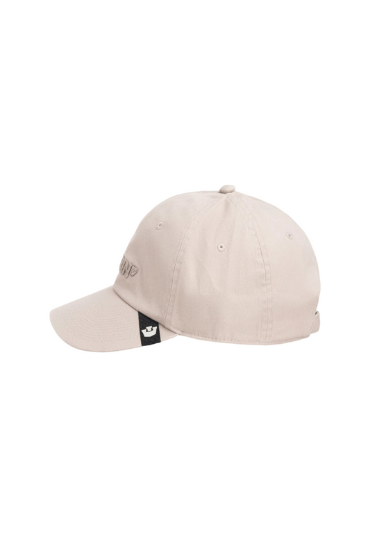 כובע מצחיה Papa