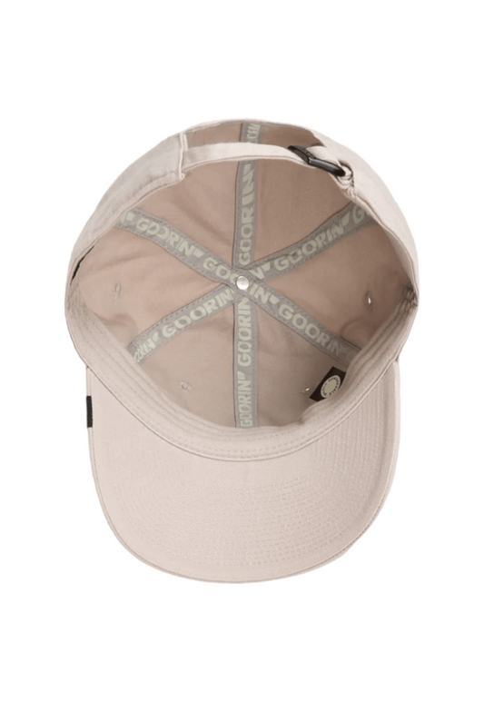 כובע מצחיה Papa