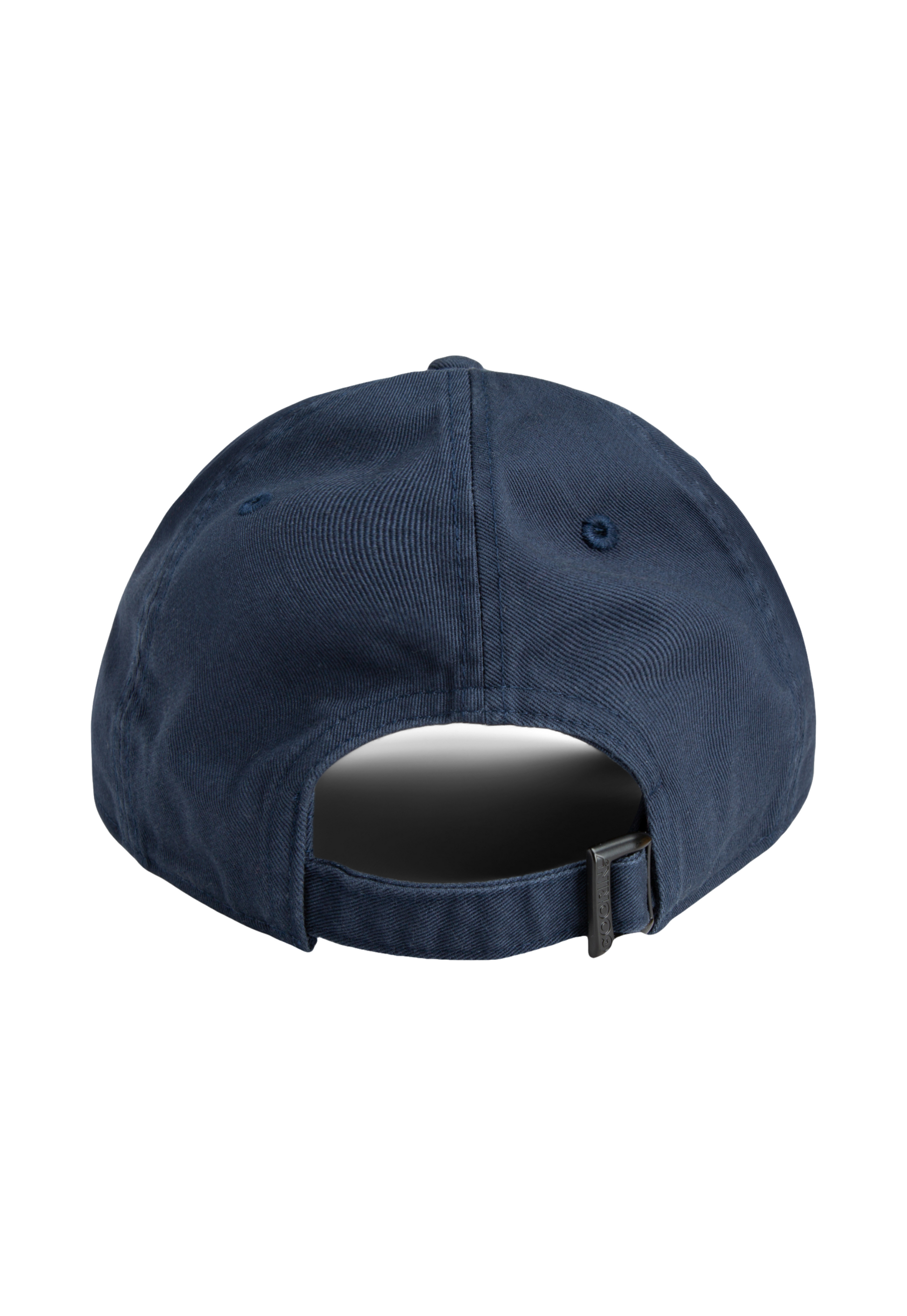 Dark Slate Gray כובע מצחיה Papa GOORIN