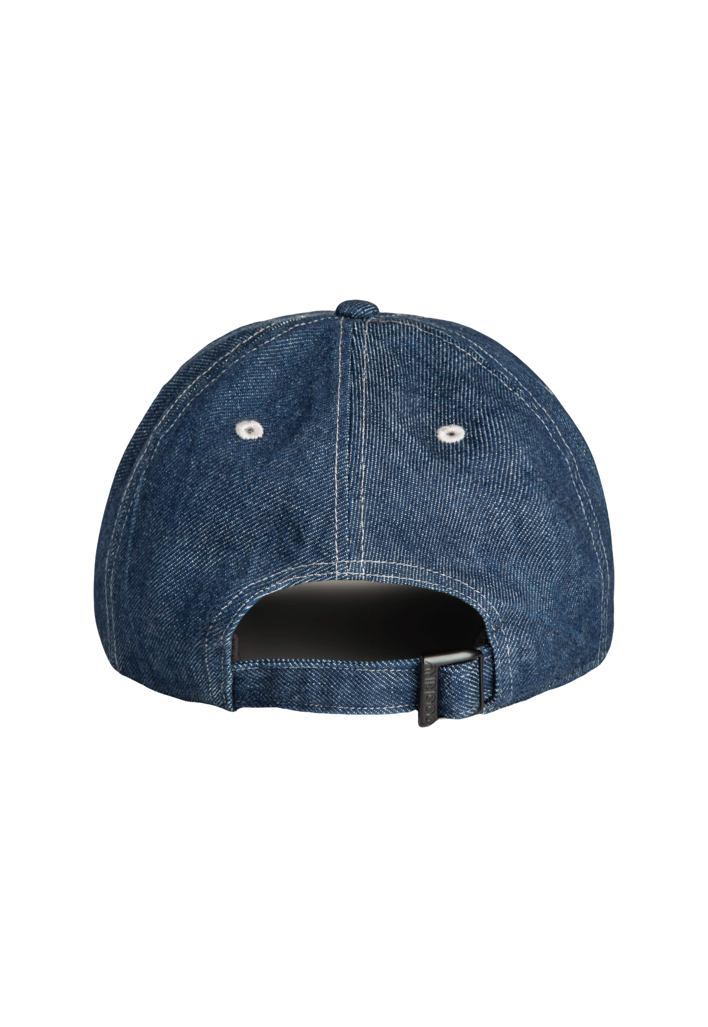 White Smoke כובע מצחיה לגברים / נשים Papa Core GOORIN