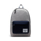 Dark Slate Gray תיק גב 15'' | Classic XL HERSCHEL