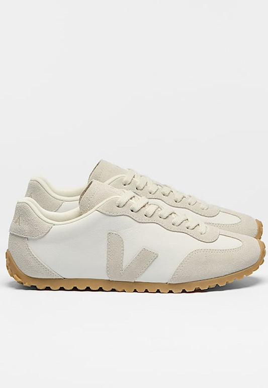 Lavender סניקרס לנשים GT VEJA