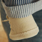 Dark Slate Gray סניקרס לתינוקות Veja X Konges Slojd VEJA