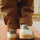Dark Slate Gray סניקרס לילדים Small Volley - Veja X Konges Slojd VEJA