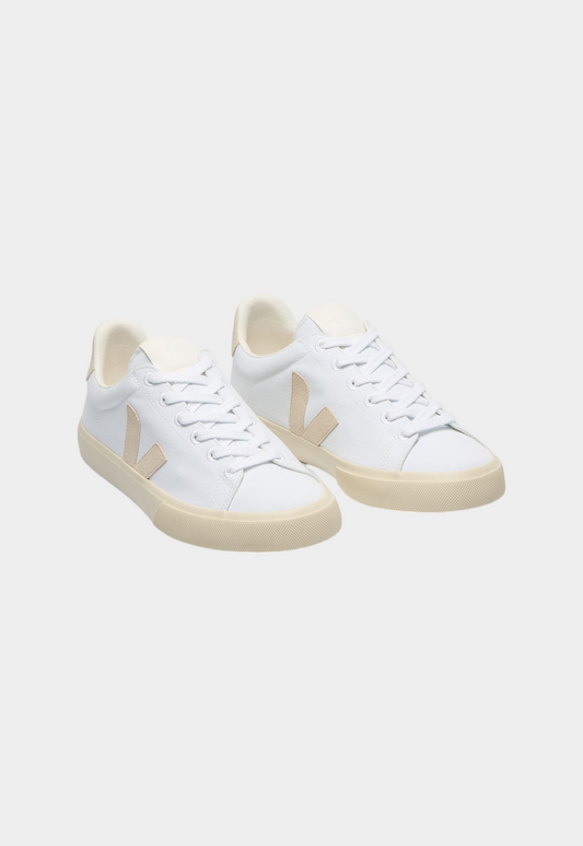 Lavender סניקרס לנשים Campo VEJA