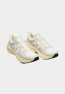 Beige סניקרס לגברים Veja Condor 3 Adv VEJA