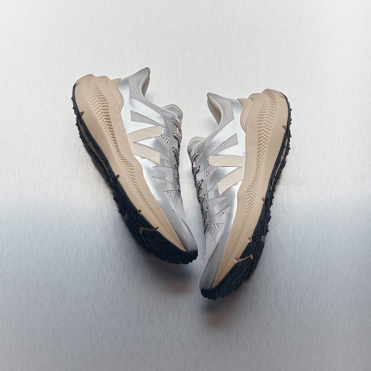 סניקרס לנשים Condor 3 Advanced