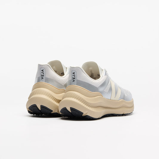 סניקרס לנשים Condor 3 Advanced