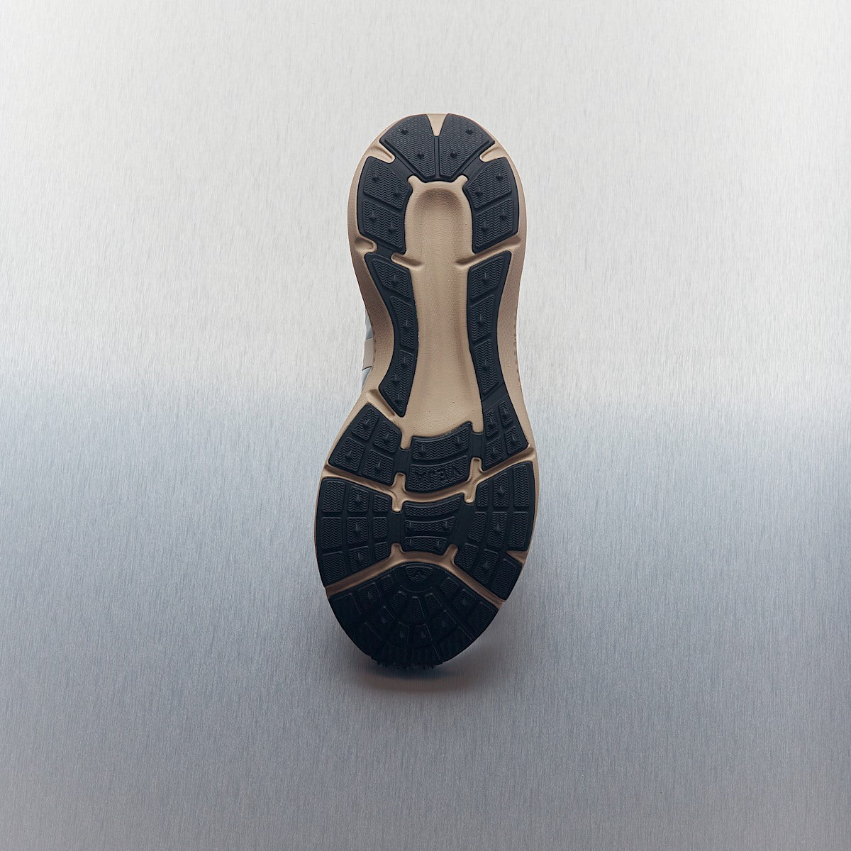 סניקרס לנשים Condor 3 Advanced