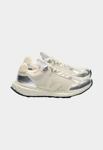 Lavender נעלי ריצה לנשים Veja Condor Royale VEJA
