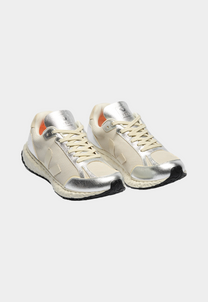 Lavender נעלי ריצה לנשים Veja Condor Royale VEJA