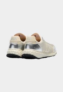 Lavender נעלי ריצה לנשים Veja Condor Royale VEJA