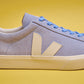 Dark Khaki סניקרס לנשים Campo Suede VEJA