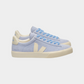 Lavender סניקרס לנשים Campo Suede VEJA