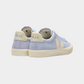 Lavender סניקרס לנשים Campo Suede VEJA