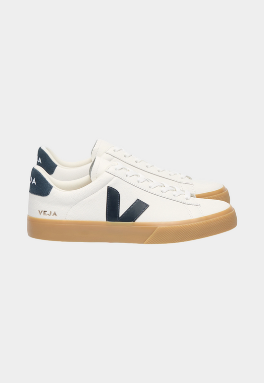 Lavender סניקרס לגברים Veja Campo VEJA