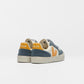 Lavender סניקרס לילדים V-10 VEJA